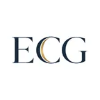East Coast Cabinetry Group symbol